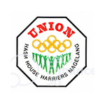 logo66