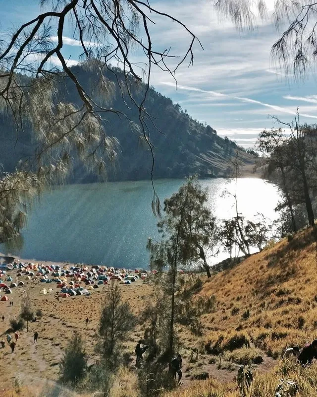 gunung malang2