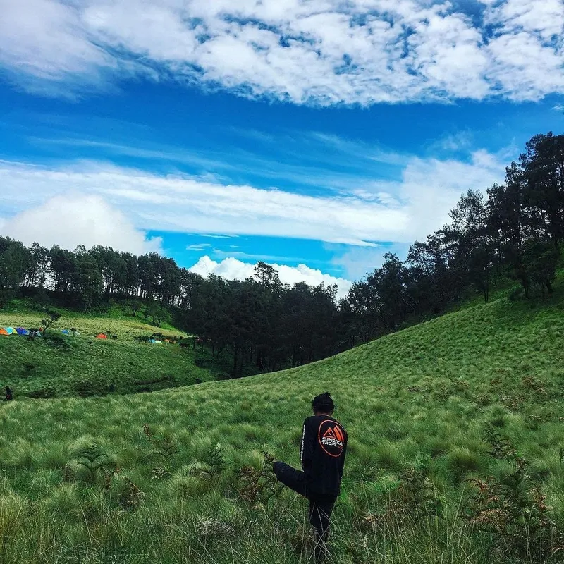 gunung malang4